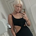 Анжеллика, 33 года