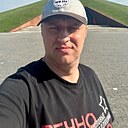 Алекс, 37 лет