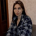 Евгения, 34 года