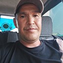 Марат, 40 лет