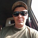 Максим, 33 года