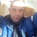 Денис, 36 лет
