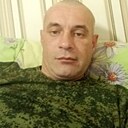 Денис, 36 лет