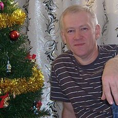 Фотография мужчины Сергей, 51 год из г. Ефремов