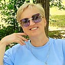 Елена, 52 года