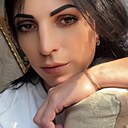 Татьяна, 43 года