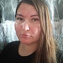 Марина, 35 лет