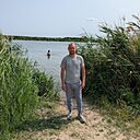 Константин, 39 лет