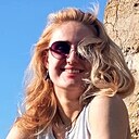 Мария, 18 лет