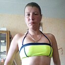 Дина, 37 лет