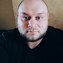 Владимир, 34 года
