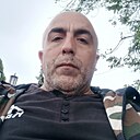 Елфаг, 44 года
