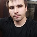 Сергей, 29 лет