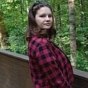 Валентина, 25 лет