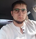 Дмитрий, 27 лет