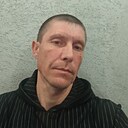 Дмитрий, 46 лет
