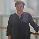 Еленочка, 53 года