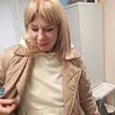 Ирина, 42 года