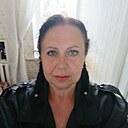 Гала, 53 года