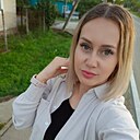 Юлия, 32 года