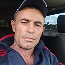 Пётр, 48 лет