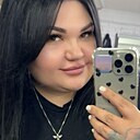 Nastya, 34 года