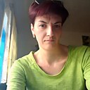 Светик, 42 года