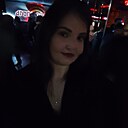 Юлия, 29 лет
