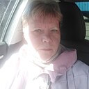Светлана, 50 лет
