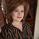Инна, 50 лет