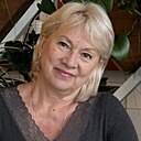 Светлана, 60 лет