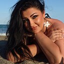 Василина, 37 лет