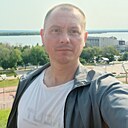 Сергей, 44 года