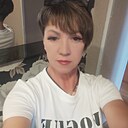 Алёна, 54 года