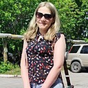 Елена, 31 год