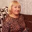 Светик, 57 лет