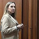 Юлия, 50 лет