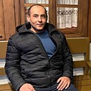 Саня, 29 лет