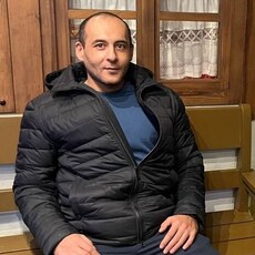 Фотография мужчины Саня, 29 лет из г. Балтийск