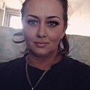 Даша, 51 год