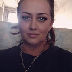 Фотография девушки Даша, 51 год из г. Новоалтайск