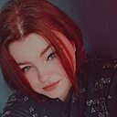 Маргарита, 23 года