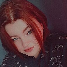 Фотография девушки Маргарита, 23 года из г. Ставрополь