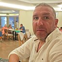 Денис, 40 лет