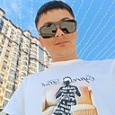 Umar Raxmanov, 28 лет