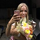 Аня, 48 лет