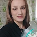 Настя, 29 лет