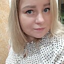 Марина, 37 лет