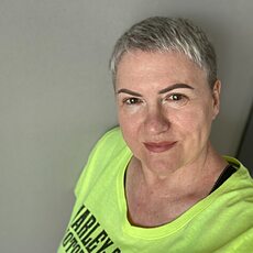 Фотография девушки Света, 51 год из г. Казань