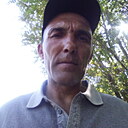 Николаи, 45 лет